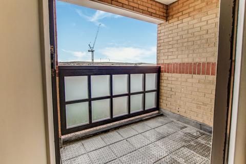 undefined, St Nicholas Place, Emerald Quay, Shoreham By Sea