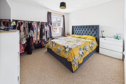undefined, St Nicholas Place, Emerald Quay, Shoreham By Sea