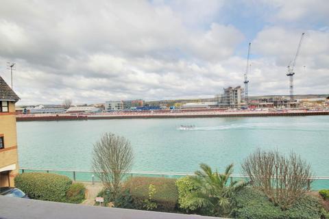 undefined, St Nicholas Place, Emerald Quay, Shoreham By Sea