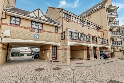 undefined, St Nicholas Place, Emerald Quay, Shoreham By Sea