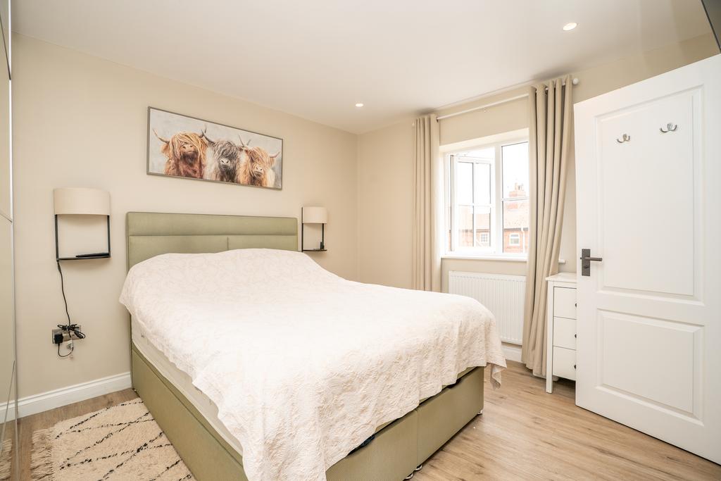 31lowstreet31