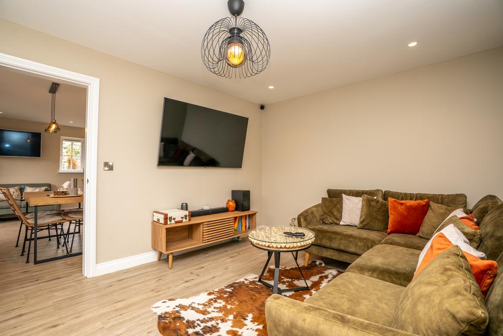 31lowstreet29