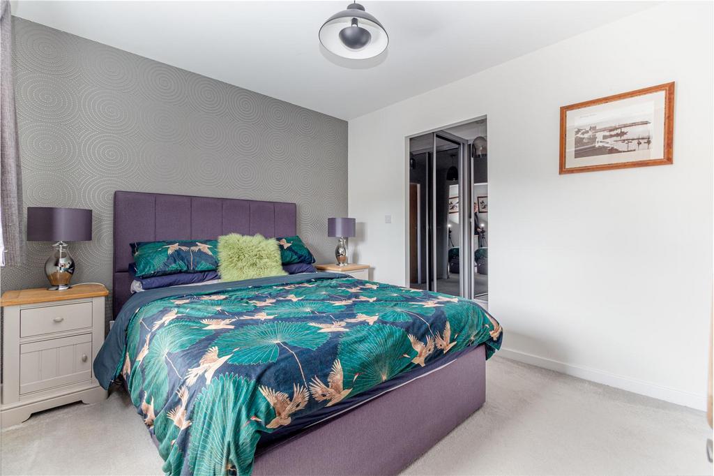 Bedroom-1-2.jpg