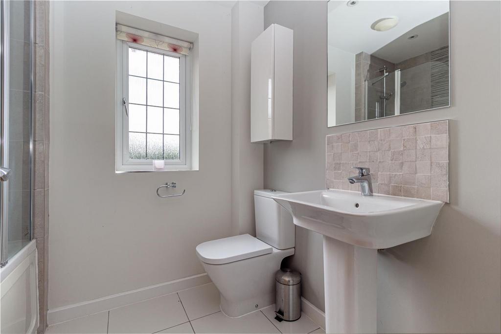 Bathroom-1.jpg