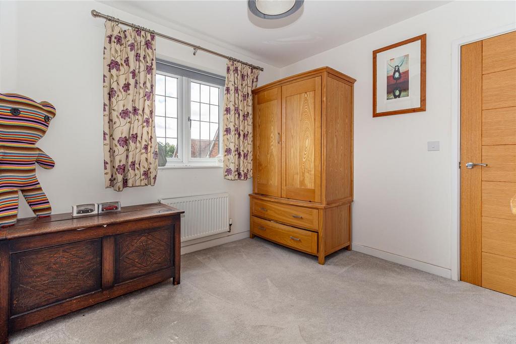Bedroom-4.jpg