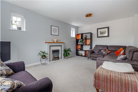 undefined, Glendower Way, Great Witley, Worcester