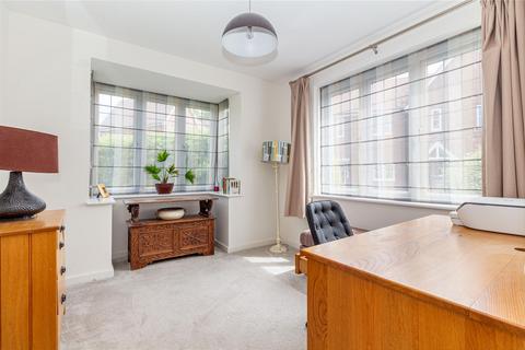 undefined, Glendower Way, Great Witley, Worcester