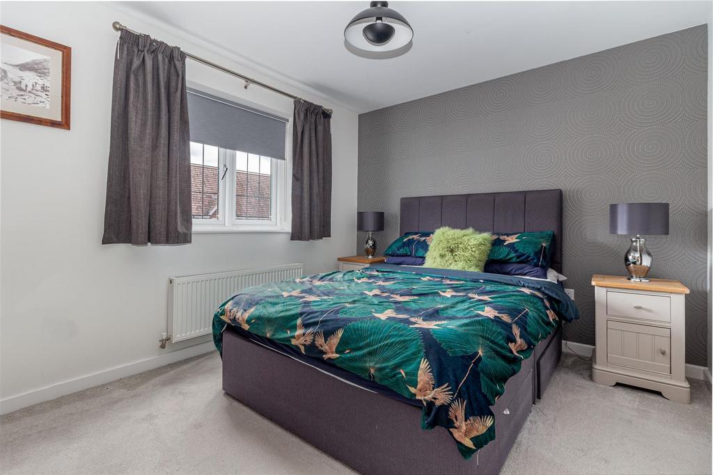 Bedroom-1-1.jpg