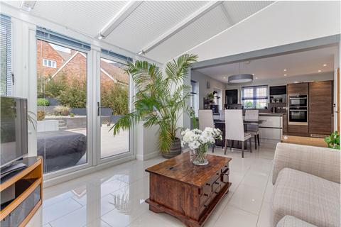 undefined, Glendower Way, Great Witley, Worcester