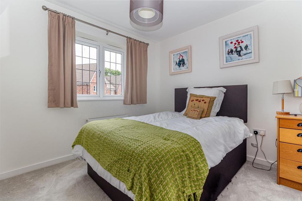 Bedroom-3-1.jpg