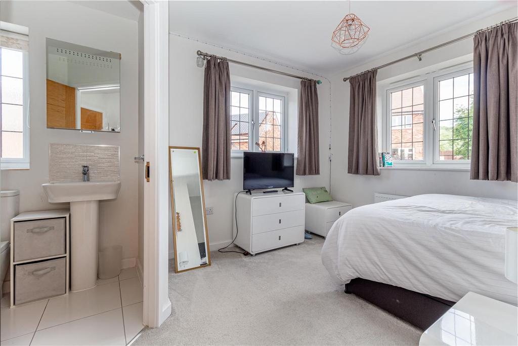 Bedroom-2-1.jpg