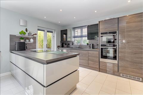 undefined, Glendower Way, Great Witley, Worcester