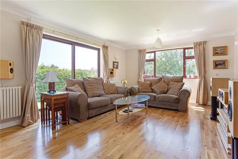 4 bedroom bungalow for sale, Bucklebury Alley, Cold Ash, Thatcham, Berkshire, RG18