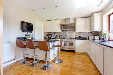 undefined, Bucklebury Alley, Cold Ash, Thatcham, Berkshire, RG18