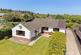 Bucklebury Alley, Cold Ash, Thatcham, Berkshire, RG18