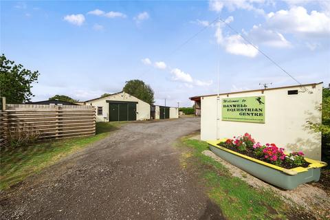 undefined, Moor Road, North Somerset BS29