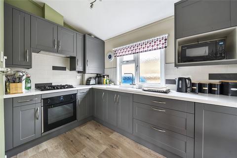undefined, Moor Road, North Somerset BS29