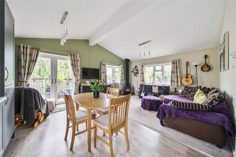 undefined, Moor Road, North Somerset BS29