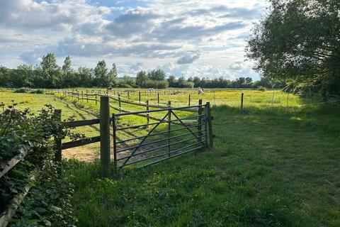 undefined, Moor Lane, North Somerset BS29