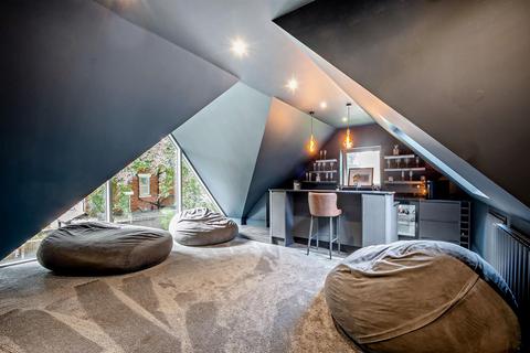 undefined, North Avenue - Approx 4500 sq ft,