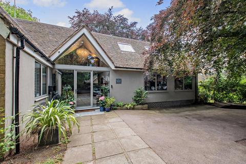 undefined, North Avenue - Approx 4500 sq ft,