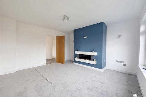 3 bedroom detached bungalow for sale, St. Annes Avenue, Cwmffrwd, Carmarthen