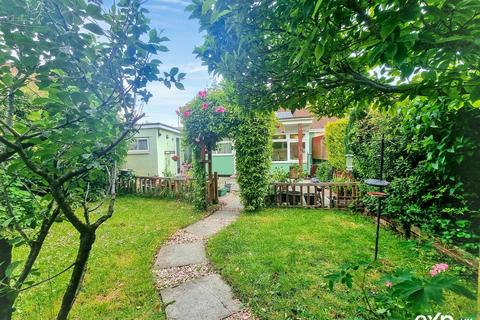 2 bedroom semi-detached bungalow for sale, Longstone Road, Paignton TQ4