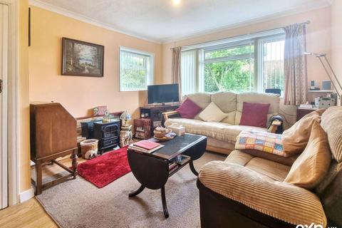 2 bedroom semi-detached bungalow for sale, Longstone Road, Paignton TQ4