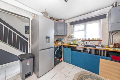 2 bedroom apartment for sale, Selhurst Place, London, SE25