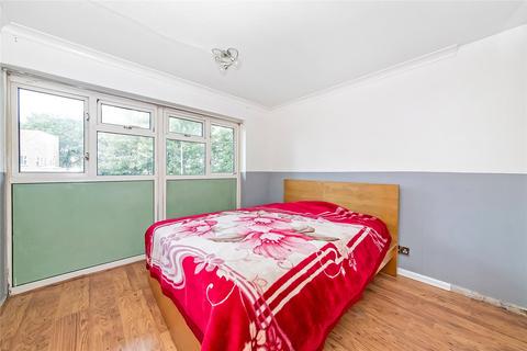 2 bedroom apartment for sale, Selhurst Place, London, SE25