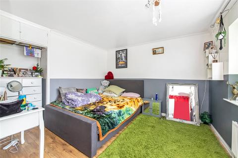 2 bedroom apartment for sale, Selhurst Place, London, SE25
