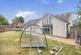 Additional image 16 of Letch Lane, Carlton