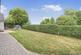 Additional image 24 of Letch Lane, Carlton