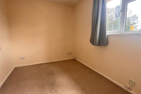 undefined, Shaw Road, Monkmoor, Shrewsbury, Shropshire, SY2