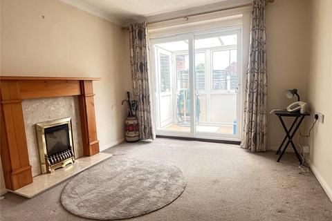 undefined, Shaw Road, Monkmoor, Shrewsbury, Shropshire, SY2