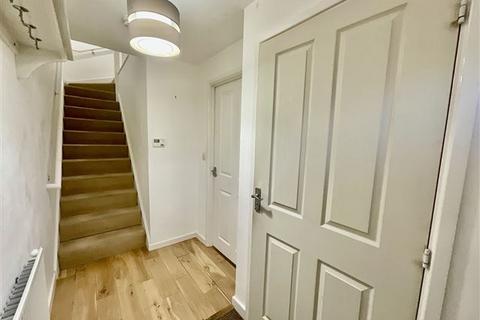6 Rustic Court, Sheffield, S9 5AT