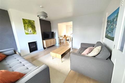 4 bedroom semi-detached house for sale, Eagle View, Aston, Sheffield, S26 2GL
