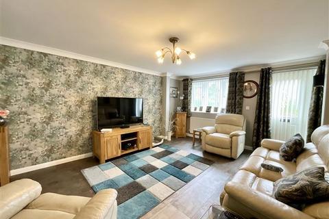 undefined, Main Street, Aughton, Sheffield, S26 3UA