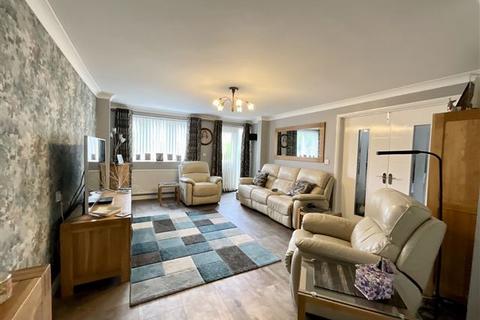 undefined, Main Street, Aughton, Sheffield, S26 3UA
