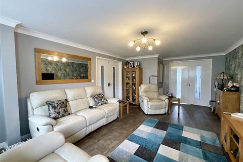 undefined, Main Street, Aughton, Sheffield, S26 3UA