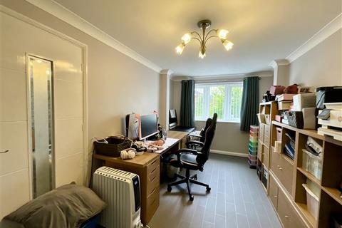 undefined, Main Street, Aughton, Sheffield, S26 3UA