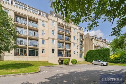 Lansdown Road, Cheltenham
