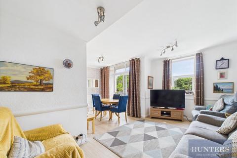 3 bedroom flat for sale, Lansdown Road, Cheltenham