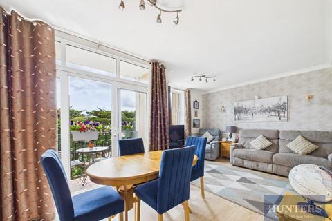 3 bedroom flat for sale, Lansdown Road, Cheltenham