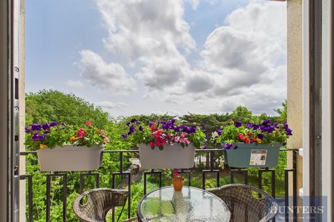 3 bedroom flat for sale, Lansdown Road, Cheltenham