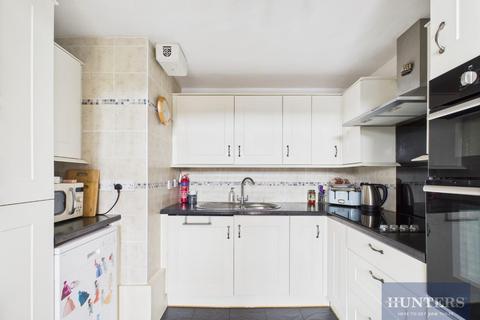 3 bedroom flat for sale, Lansdown Road, Cheltenham
