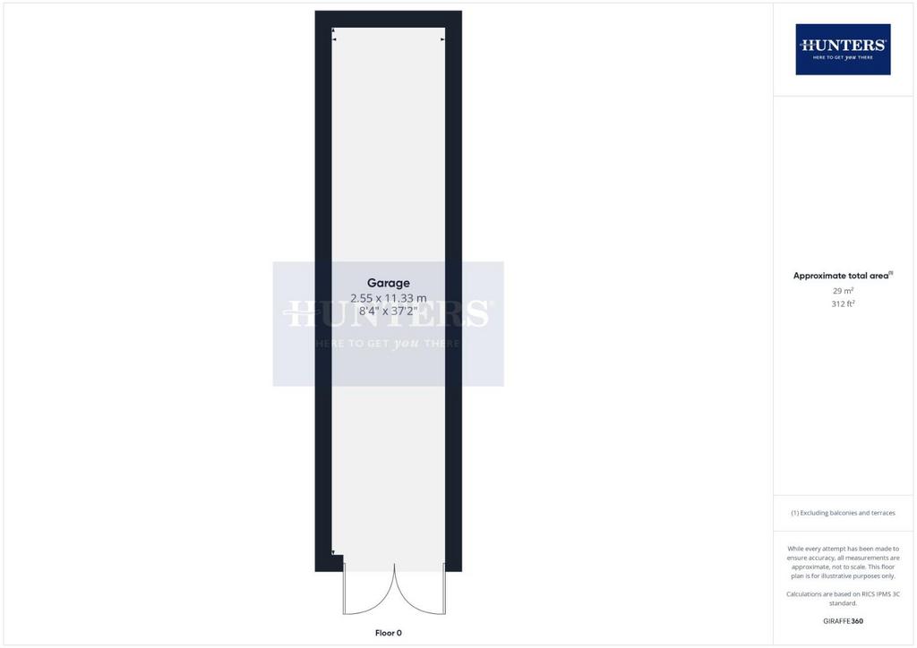 CAM02256 G0-PR0349-BUILD01-FLOOR00.jpg