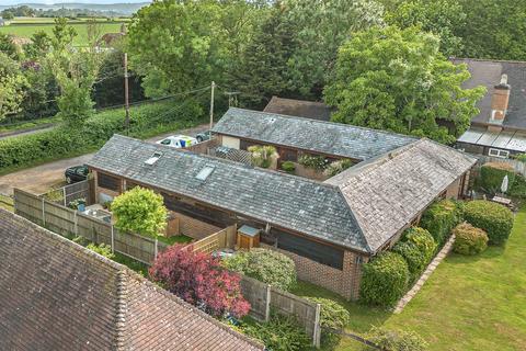 undefined, London Road, Hardham, Pulborough, West Sussex, RH20