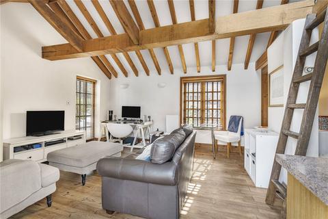 undefined, London Road, Hardham, Pulborough, West Sussex, RH20