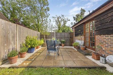 undefined, London Road, Hardham, Pulborough, West Sussex, RH20